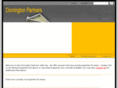 dorringtonpartners.com