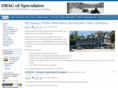 dragofspeculator.com