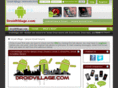droidvillage.com