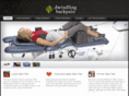 dwindlingbackpain.com
