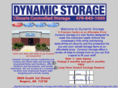 dynamicstorage.biz