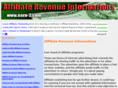earn-2.com