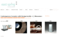 east-spring.com