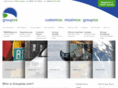 easybusrental.com
