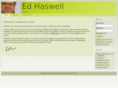 edhaswell.com