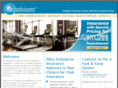 eiadvisors.com