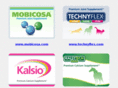 eicosa20.com