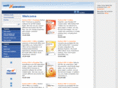 eknow-how.com