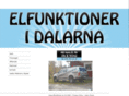 elfunktioner.com