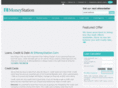 emoneystation.com