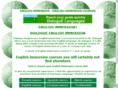 englishcourse.biz