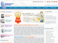enter-sys.net