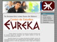 eurekaformacion.es