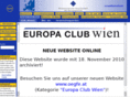 europa-club.net