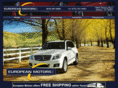 europeanmotorsusa.com