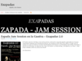 exapadas.com.ar