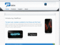 f9labs.com