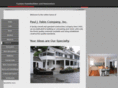 fabiscoinc.com