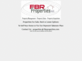 fbrpropertiesllc.com