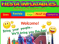 fiestainflatables.com