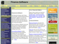 financesoftware.net
