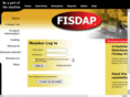 fisdap.com