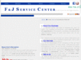 fjservcenter.com