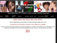 fmgroupafrica.com