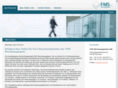 fms-wertmanagement.com