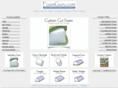 foamguru.com