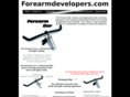 forearmdevelopers.com