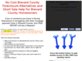 foreclosureanswersbrevard.com