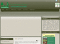 forestaction.org