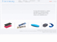 forewayhk.com