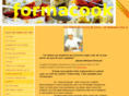 formacook.com