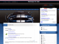 forsalemustang.com
