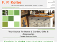 fpkolbe.com