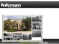 fulcrumsa.com