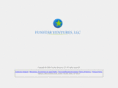 funstarventures.com