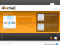 futureranking-social-media-blog.com