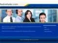 fwdnetwks.com