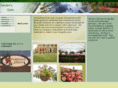 gardens-gate.biz