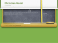 gazzi.net