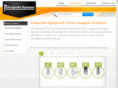 geoprobe-di.com