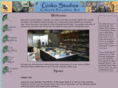 ginkopottery.com