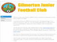 gjfc.org