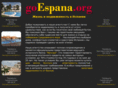 go-espana.org