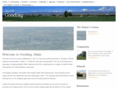 goodingidaho.org