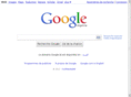 google.dz