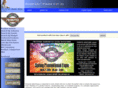 gopromoter.com